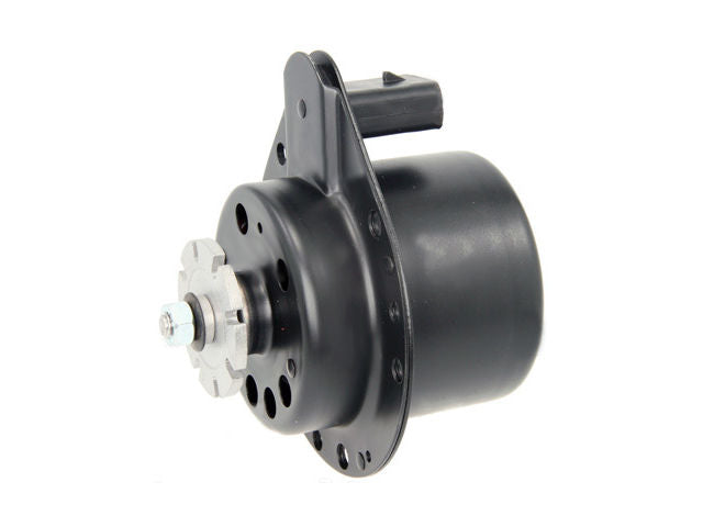 Auxiliary Fan Motor - 2008 Dodge Avenger 2.4L 4-Cylinder - Four Seasons 26823-09263818