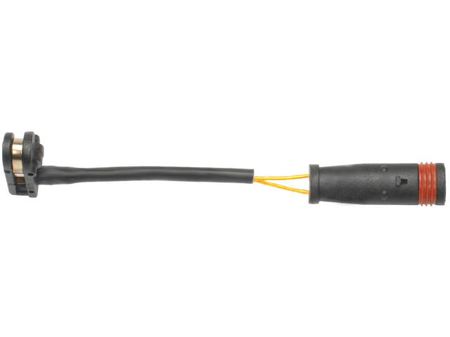 Front Brake Pad Sensor - 2007-2009 Dodge Sprinter 2500 - Standard Motor Products 26824-05197157