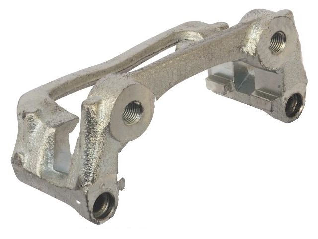 Brake Caliper Bracket - 2007-2009 Dodge Sprinter 2500 - A1 Cardone 26824-05363556