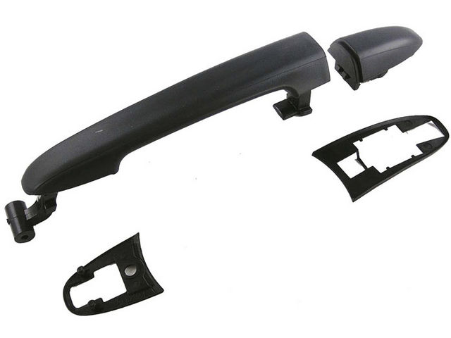 Front Right Door Handle - 2007-2009 Dodge Sprinter 2500 - Dorman 26824-05475408