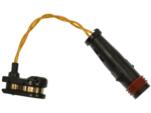 Rear Brake Pad Sensor - 2007-2009 Dodge Sprinter 2500 - Standard Motor Products 26824-05697656