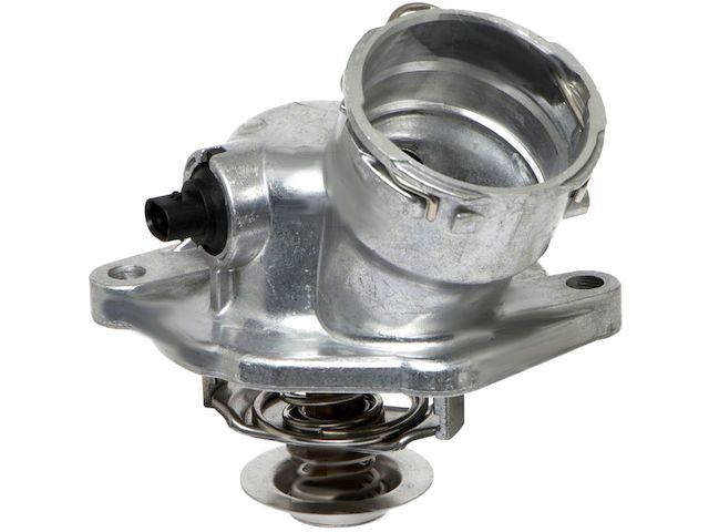 Thermostat Assembly - 2007-2008 Dodge Sprinter 2500 3.5L V6 - Four Seasons 26824-05762427