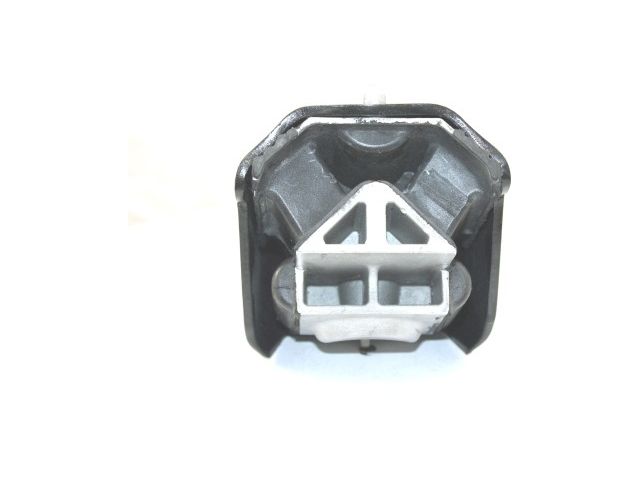 Engine Mount - 2007-2009 Dodge Sprinter 2500 3.0L V6 - DEA 26824-05775773