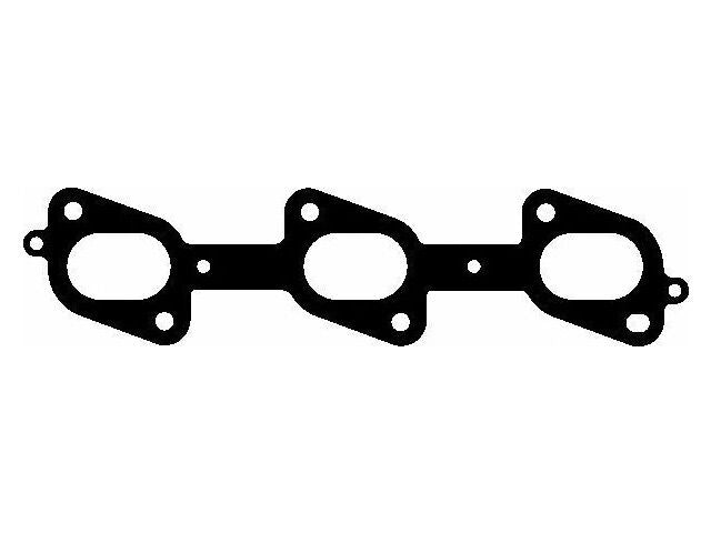 Exhaust Manifold Gasket - 2007-2009 Dodge Sprinter 2500 RWD 3.0L V6 EXM 24-Valve Turbocharged DOHC Diesel - Elring 26824-05834471