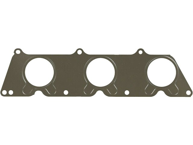 Exhaust Manifold Gasket - 2007-2008 Dodge Sprinter 2500 RWD 3.5L V6 EG2 24-Valve Naturally Aspirated DOHC GAS - Elring 26824-06163826