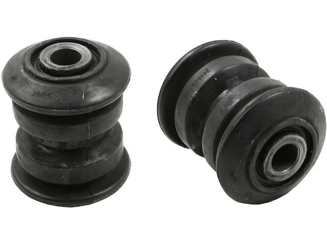 Front Lower Control Arm Bushing - 2007-2009 Dodge Sprinter 2500 - Moog 26824-06165550