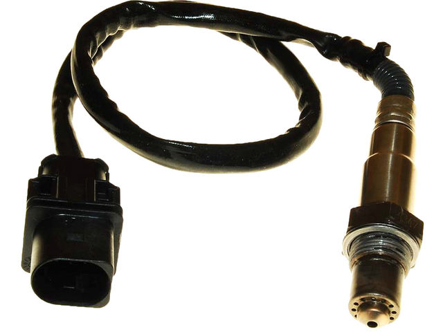 Upstream Right Oxygen Sensor - 2007-2008 Dodge Sprinter 3500 3.5L V6 - Walker 26825-05368920