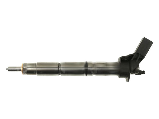 Fuel Injector - 2007-2009 Dodge Sprinter 3500 3.0L V6 - Standard Motor Products 26825-05781458