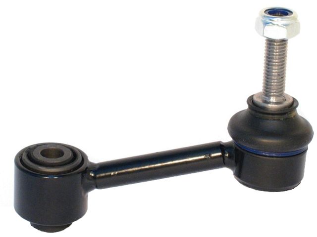 Rear Sway Bar Link - 2008-2015 Audi TT Quattro - Delphi 26827-05695141
