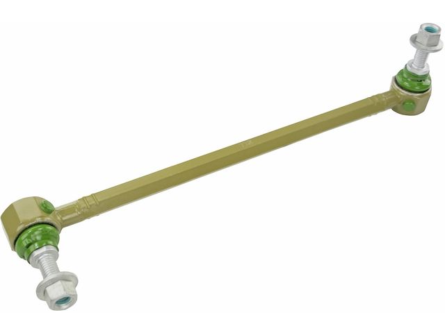 Front Sway Bar Link - 2008-2015 Audi TT Quattro - Mevotech 26827-05729273