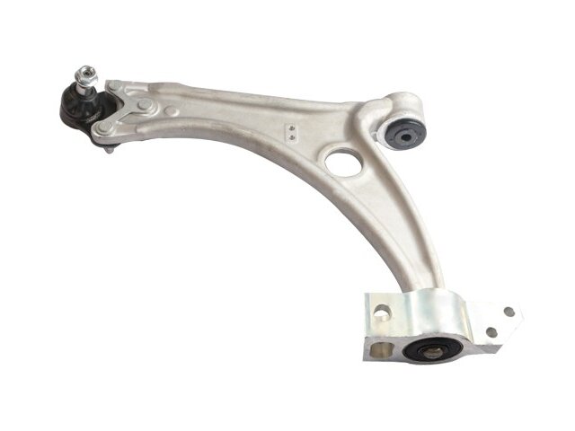 Front Left Lower Control Arm and Ball Joint Assembly - 2008-2015 Audi TT Quattro A5 - Suspensia 26827-05979625