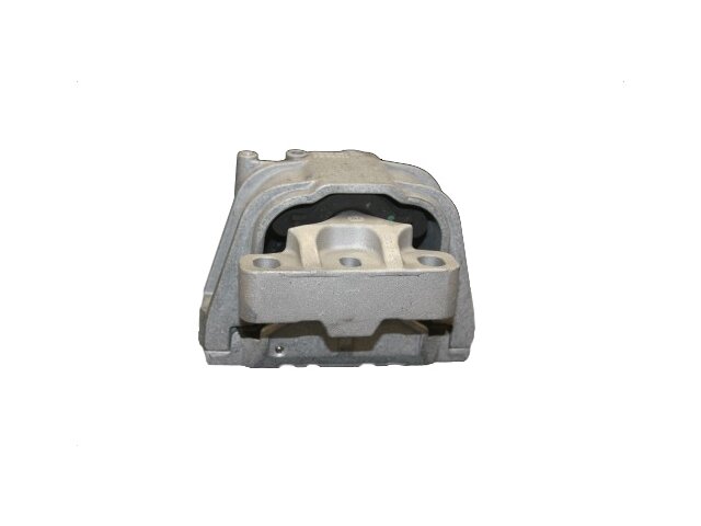 Front Engine Mount - 2008-2009 Audi TT Quattro Coupe 3.2L V6 - DEA 26827-05999848