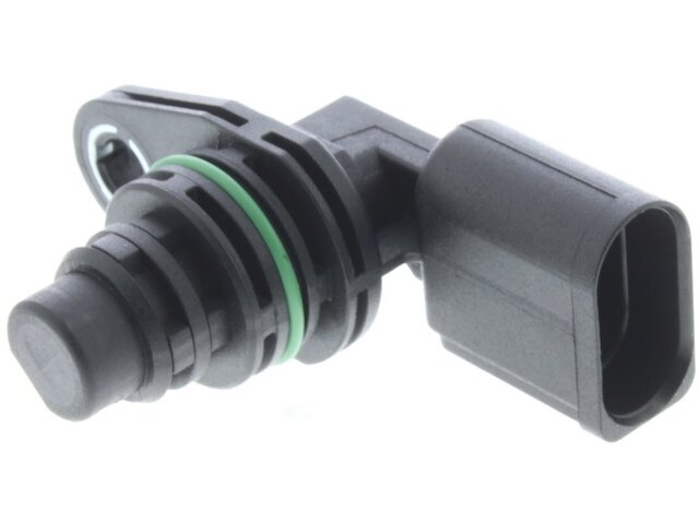 Camshaft Position Sensor - 2008-2009 Audi TT Quattro Base 3.2L V6 CBRA - Vemo 26827-06093133