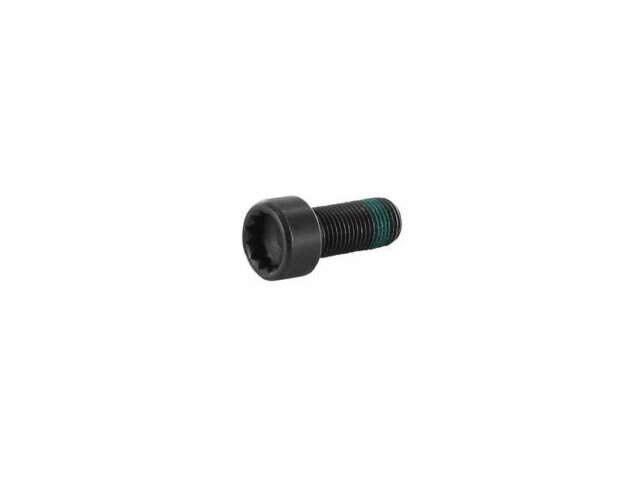 Flywheel Bolt - 2008-2014, 2016-2020 Audi TT Quattro - VNE 26827-06190944