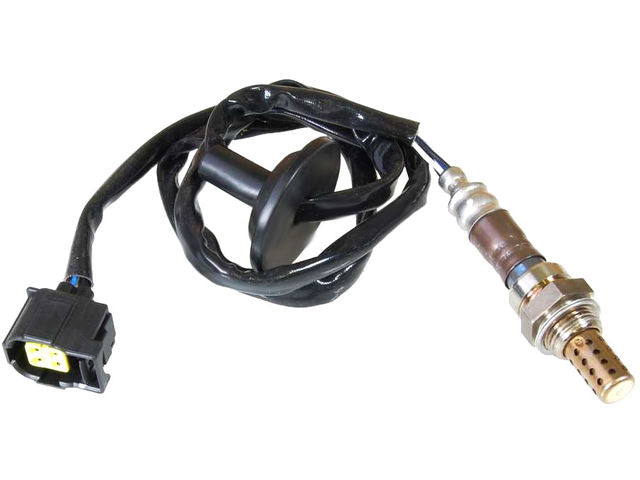 Downstream Oxygen Sensor - 2008-2011 Mitsubishi Lancer - Walker 26828-05368853