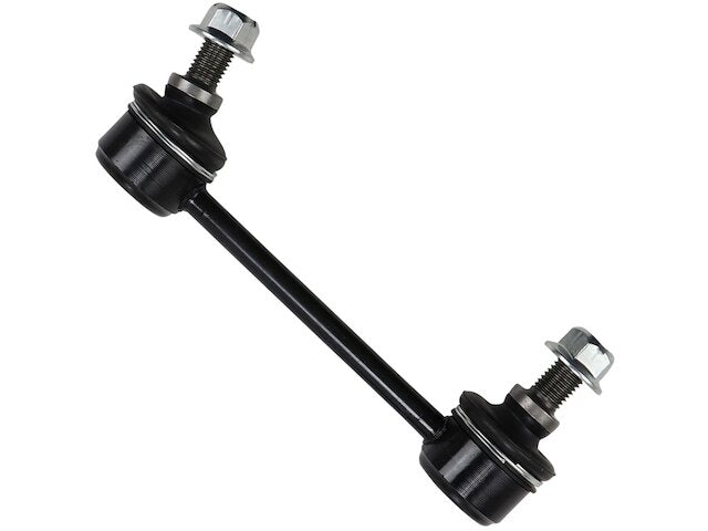 Rear Stabilizer Bar Link - 2008-2015 Mitsubishi Lancer - Beck Arnley 26828-05878349