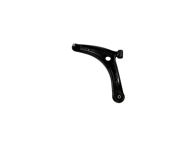 Front Left Lower Control Arm and Ball Joint Assembly - 2008-2017 Mitsubishi Lancer - Suspensia 26828-05995475