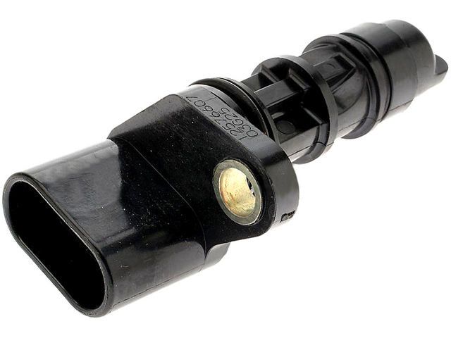 Camshaft Position Sensor - 2003-2007 Buick Rendezvous - Standard Motor Products 2683-05061050