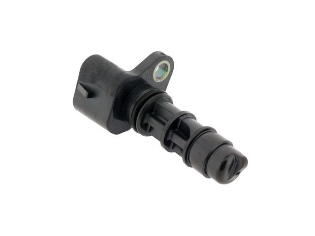 Camshaft Position Sensor - 2003-2007 Buick Rendezvous - Prenco 2683-05653201