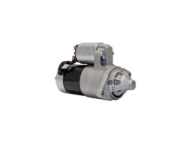Starter - 1990-1998 Suzuki Sidekick - Pure Energy 27-05513990