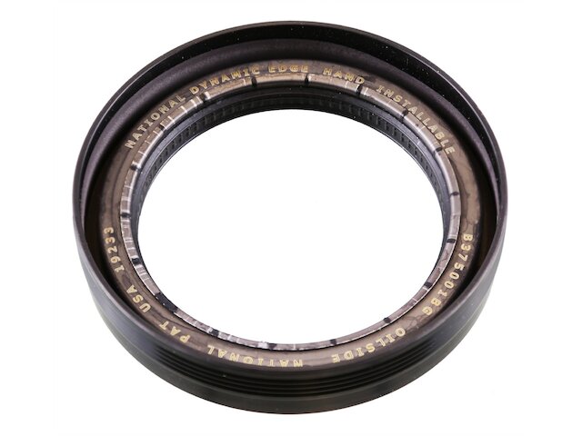 Front Inner Wheel Seal - 2005-2017 Hino 268 - National 27124-06192230