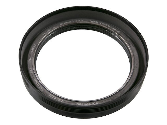 Rear Inner Wheel Seal - 2005-2011 Hino 268 - National 27124-06192231