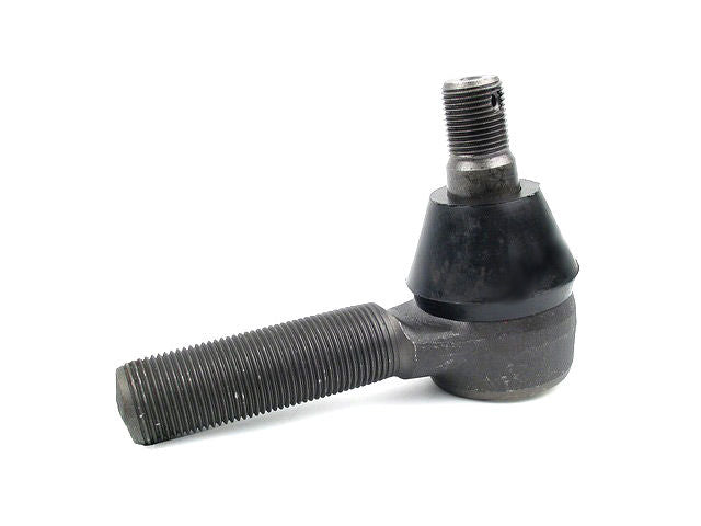 Front Right Outer Tie Rod End - 2005-2017 Hino 338 - Mevotech 27125-05248866