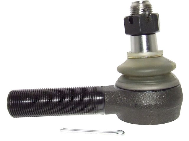 Right Outer Tie Rod End - 2005-2013 Hino 338 - Delphi 27125-05700160