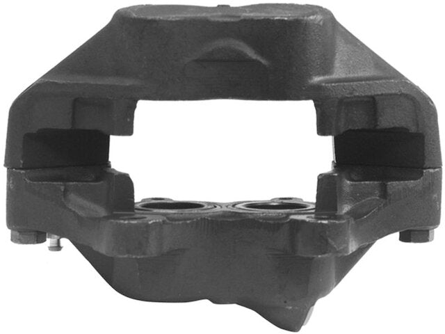 Front Left Brake Caliper - 1994-1999 Land Rover Discovery - A1 Cardone 273-05000763