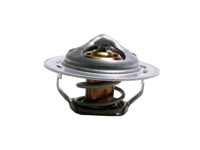Thermostat - 1994-1999 Land Rover Discovery - Beck Arnley 273-05015322