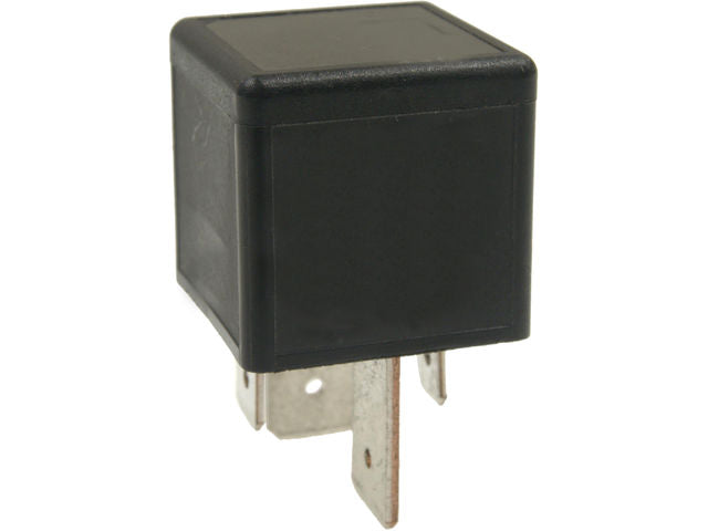 ABS Relay - 1994-1999 Land Rover Discovery - Standard Motor Products 273-05197293