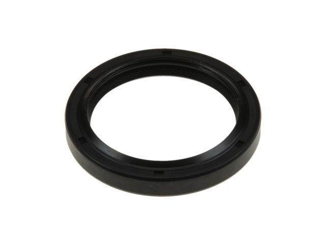 Timing Cover Gasket - 1994-2004 Land Rover Discovery - VR Gaskets 273-05244361