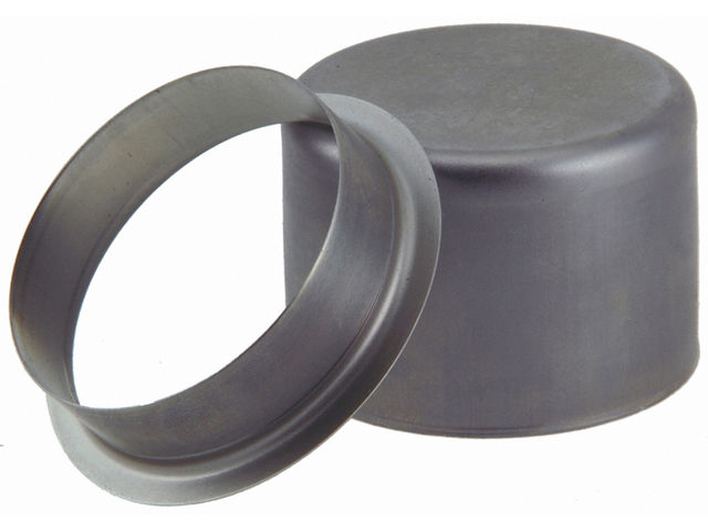 Front Auto Trans Oil Pump Repair Sleeve - 1994-2004 Land Rover Discovery - National 273-05291612