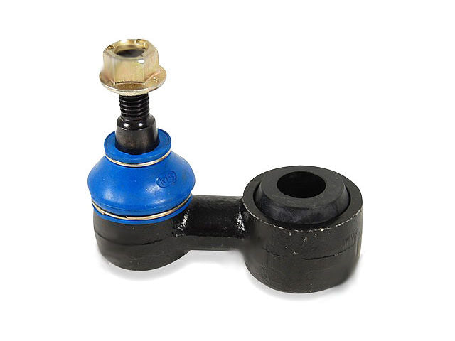 Sway Bar Link - 1994-1999 Land Rover Discovery SD - Mevotech 273-05466752