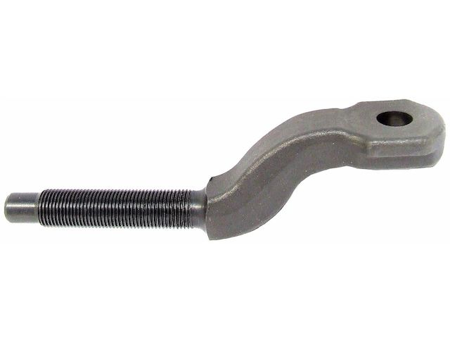 Front Right Drag Link - 1994-1995 Land Rover Discovery - Delphi 273-05671523