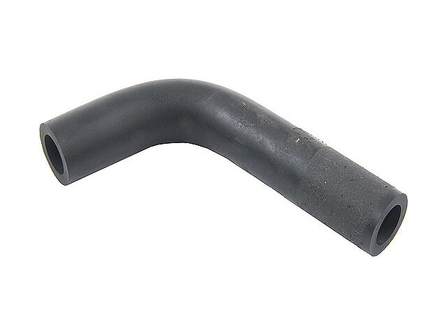 Crankcase Breather Hose - 1994-1995 Land Rover Discovery - APA/URO Parts 273-05801805