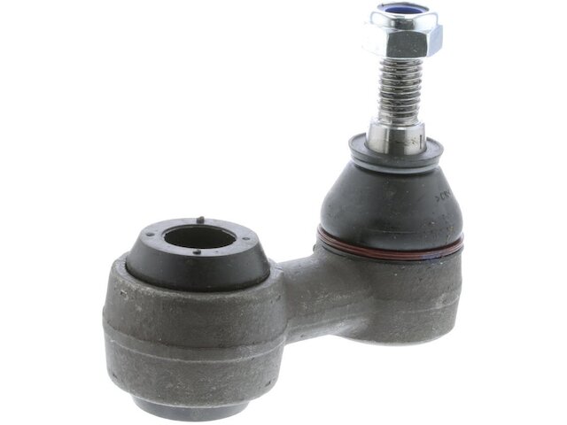 Sway Bar Link - 1994-1999 Land Rover Discovery - Vaico 273-05872308