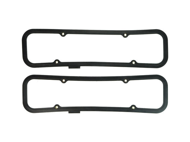 Valve Cover Gasket Set - 1994-2004 Land Rover Discovery - Felpro 273-09054939