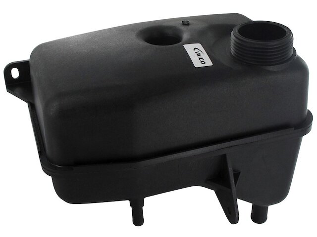 Expansion Tank - 1995-1999 Land Rover Discovery - Vaico 274-06029502