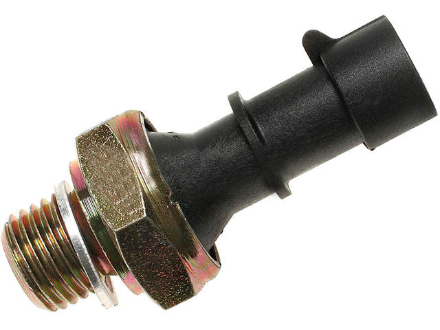 Oil Pressure Sender - 2003-2004 Cadillac CTS 3.2L V6 - Standard Motor Products 2768-05061440