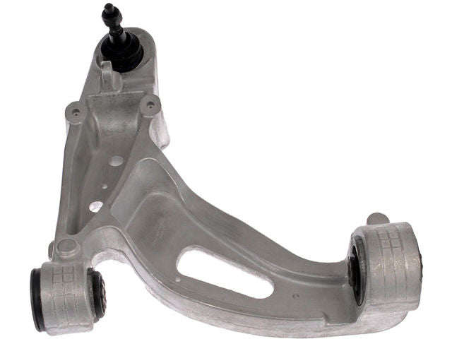 Front Left Lower Control Arm and Ball Joint Assembly - 2003-2007 Cadillac CTS - Dorman 2768-05437979