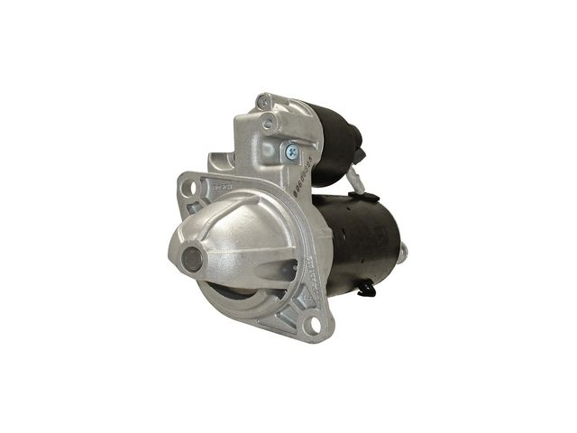 Starter - 2003-2004 Cadillac CTS 3.2L V6 - Pure Energy 2768-05515749