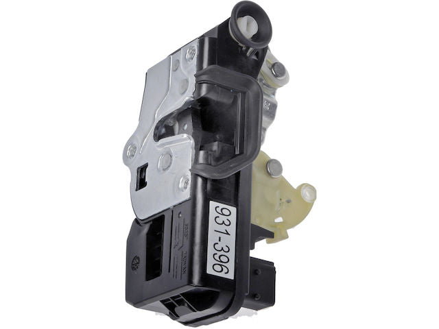 Rear Right Door Lock Actuator Motor - 2003-2007 Cadillac CTS - Dorman 2768-05572345