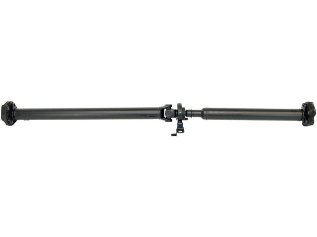 Rear Driveshaft - 2003-2004 Cadillac CTS - Dorman 2768-05572445