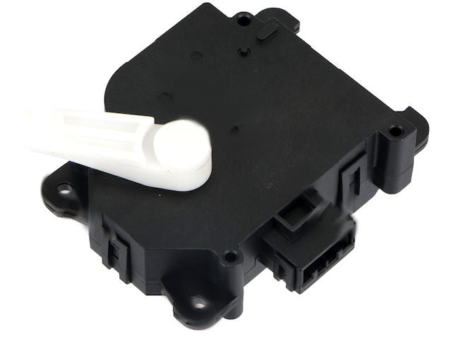 Air Flap Actuator - 2003-2005 Cadillac CTS - Four Seasons 2768-05762400