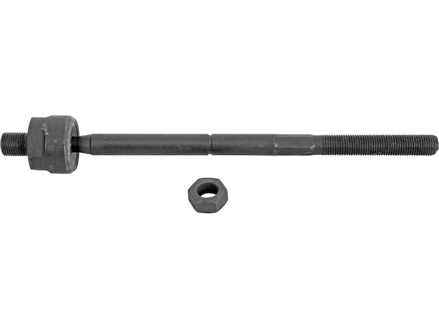 Front Inner Tie Rod End - 2003-2007 Cadillac CTS RWD Sedan 4-Door - Suspensia 2768-05949330