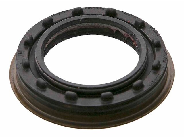 Rear Outer Axle Shaft Seal - 2003-2015 Cadillac CTS - National 2768-06404666