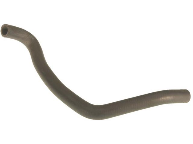 Heater To Engine Heater Hose - 2003-2004 Cadillac CTS 3.2L V6 GAS - Gates 2768-09058636