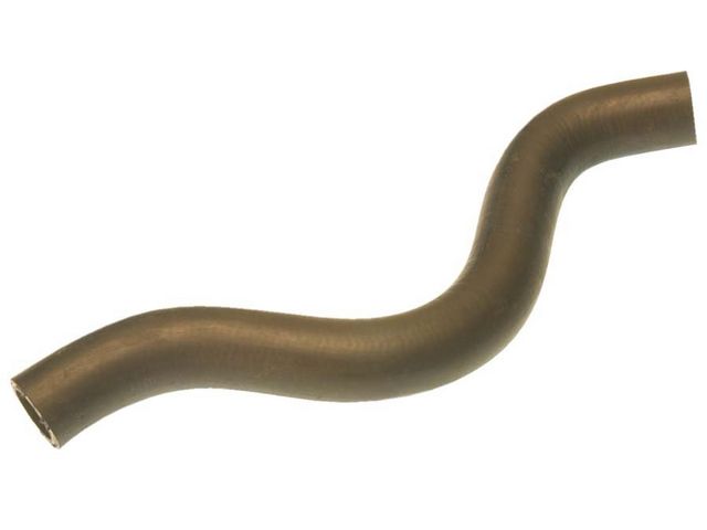 Valve To Pipe-2 Heater Hose - 2003-2004 Cadillac CTS 3.2L V6 GAS - Gates 2768-09059332