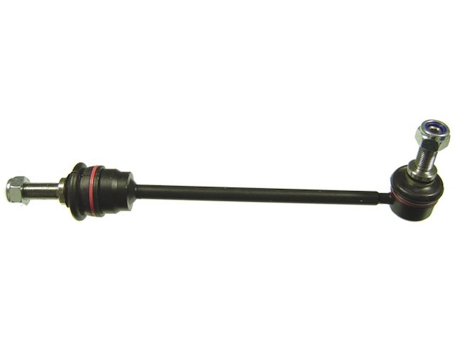 Front Sway Bar Link - 1998-2004 Land Rover Discovery Series II - Delphi 277-05679036